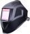 Casque de soudage Tacklife