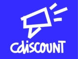 Cdiscount French Days