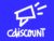 Code promo Soldes Cdiscount