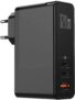 Chargeur 120W USB & USB-C