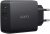 Chargeur Quick Charge + USB-C 18W AUKEY