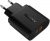 Chargeur AUKEY Quick Charge 3.0 39W 2 ports