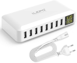Chargeur USB iLEPO 40W