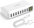 Chargeur USB iLEPO 40W
