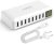 Chargeur USB iLEPO 40W
