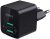 Chargeur USB AUKEY