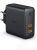 Chargeur USB C 60W AUKEY