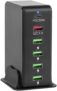 Chargeur 65W USB USB-C