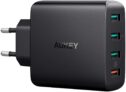 Chargeur AUKEY Quick Charge 3.0