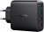 Chargeur AUKEY Quick Charge 3.0