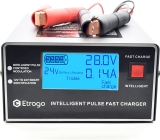 Chargeur Batterie Etrogo