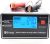 Chargeur Batterie Etrogo