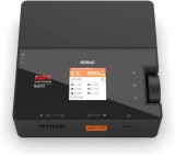 Chargeur de batterie RC
