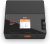 Chargeur de batterie RC
