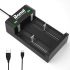Adaptateur Wifi USB iAmotus AC600 Mbps double bande