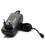 Adaptateur Secteur Micro USB 12.5W 5V 2.5A