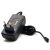 Adaptateur Secteur Micro USB 12.5W 5V 2.5A