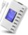 Chargeur Multi USB 60W