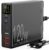 Chargeur USB 120W