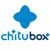 CHITUBOX PRO Coupon