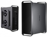 CHUWI CoreBox Intel Core i5 16Go 256Go