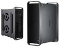 CHUWI CoreBox Intel Core i5 16Go 256Go