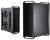 CHUWI CoreBox Intel Core i5 16Go 256Go