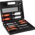 CHITUBOX PRO Coupon