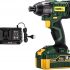 Carte SD 32Go Kootion x2