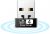 Adaptateur Wifi USB