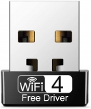 Clé USB Wifi