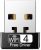 Clé USB Wifi