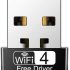 3D-Discount.fr -5%