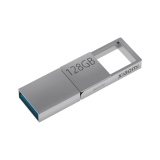Clé USB 2 en 1 XIAOMI 128Go