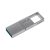 Clé USB 2 en 1 XIAOMI 128Go
