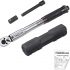 Station de soudage YIHUA 992DA+ 4 en 1