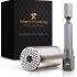 Ortur Laser Master 2 S2 LU2-4 SF