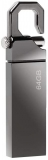 Clé USB 64Go