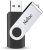 Clé USB NETAC 64Go