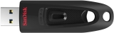 Clé USB 3.0 SanDisk Ultra 128 Go