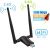 Clé USB Wifi 2.4G 5.8G