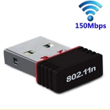 Clé USB Wifi