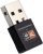 Adaptateur Wifi USB iAmotus AC600 Mbps double bande