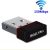 Clé USB Wifi