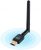 Dongle WiFi USB 2.4/5GHz 600Mbps