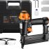 KELANT S400-S