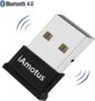 Clé USB Bluetooth 4.0