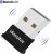 Clé USB Bluetooth 4.0