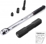 Clé Dynamométrique Tacklife HTW1A