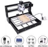 Kit CNC 3018 Pro